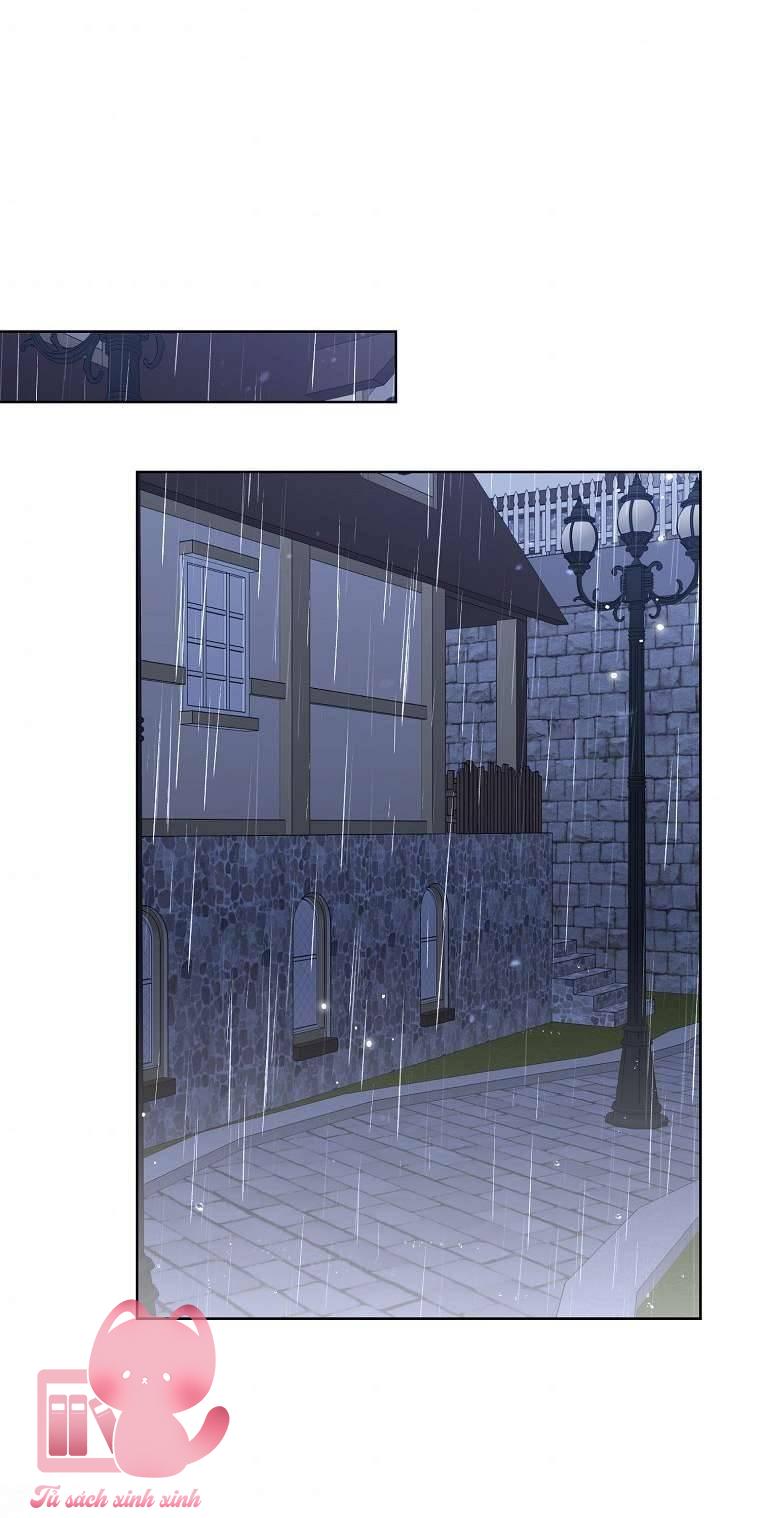 Vương Miện Lục Bảo - Chap 57 - Trang 35