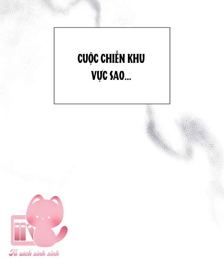 Vương Miện Lục Bảo - Chap 57 - Trang 49