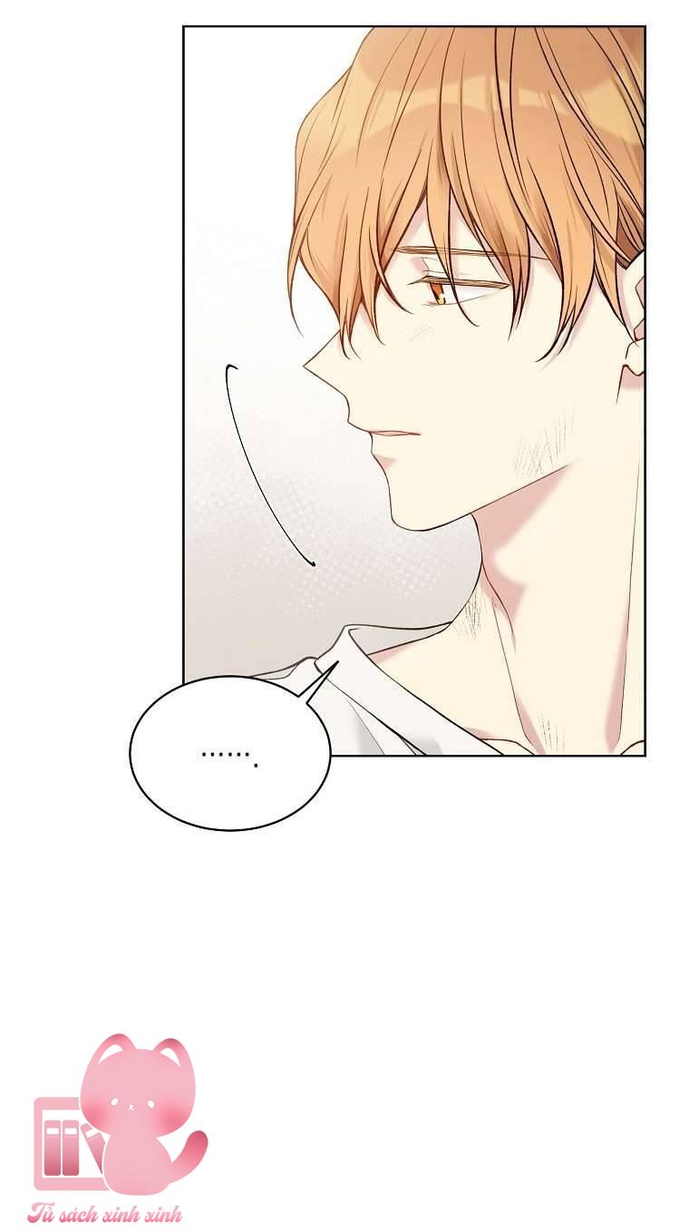 Vương Miện Lục Bảo - Chap 57 - Trang 57
