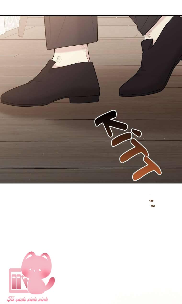 Vương Miện Lục Bảo - Chap 57 - Trang 58