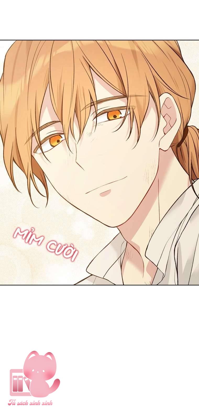 Vương Miện Lục Bảo - Chap 57 - Trang 63