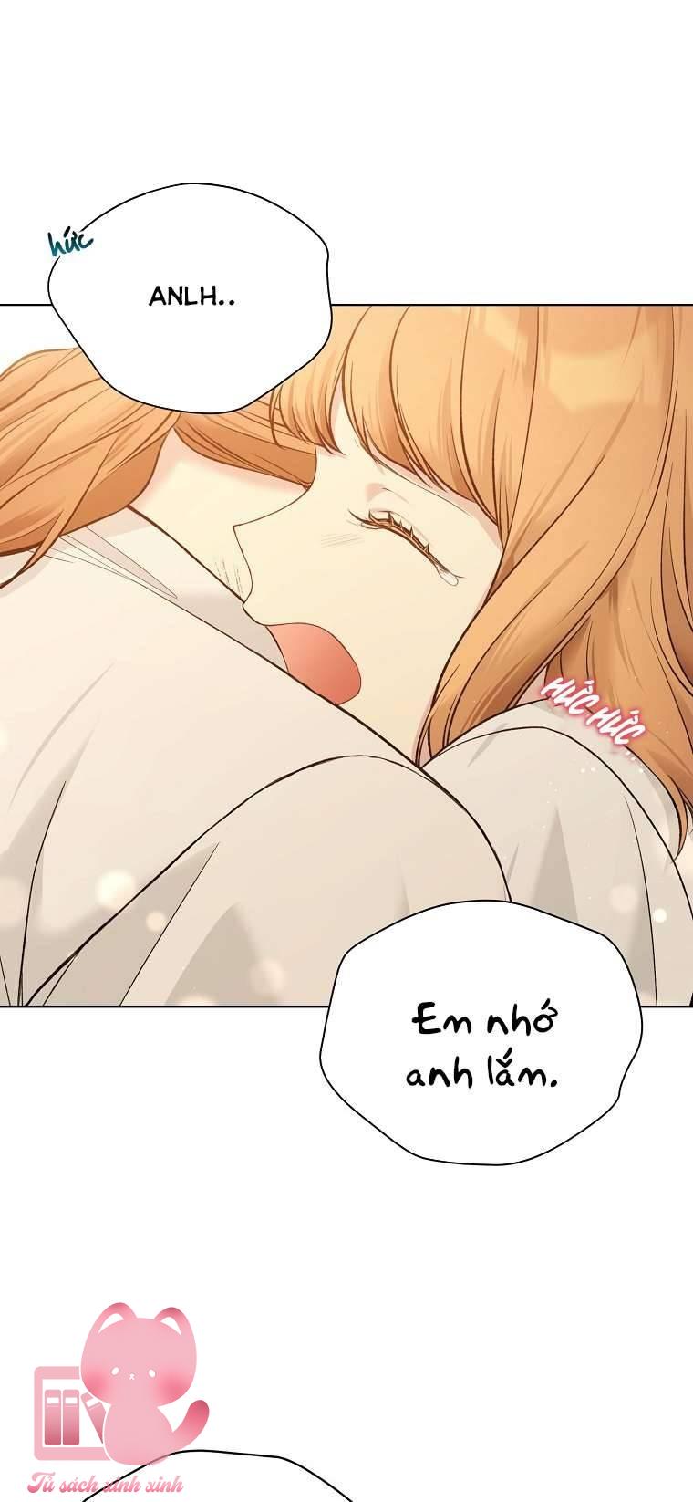 Vương Miện Lục Bảo - Chap 57 - Trang 66