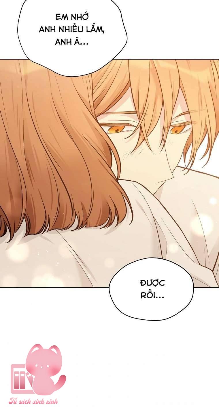 Vương Miện Lục Bảo - Chap 57 - Trang 67
