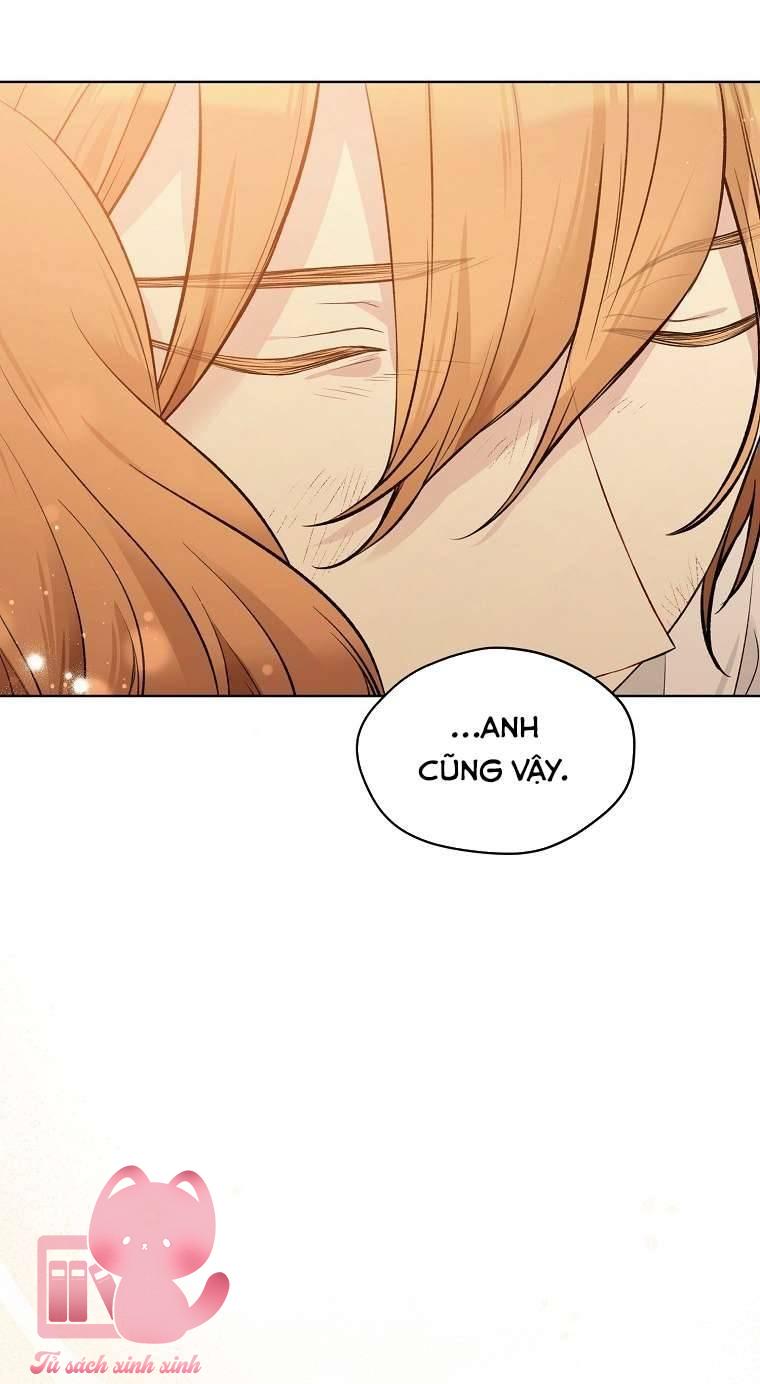 Vương Miện Lục Bảo - Chap 57 - Trang 68