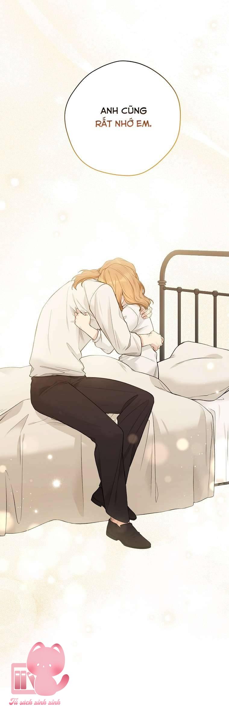 Vương Miện Lục Bảo - Chap 57 - Trang 69