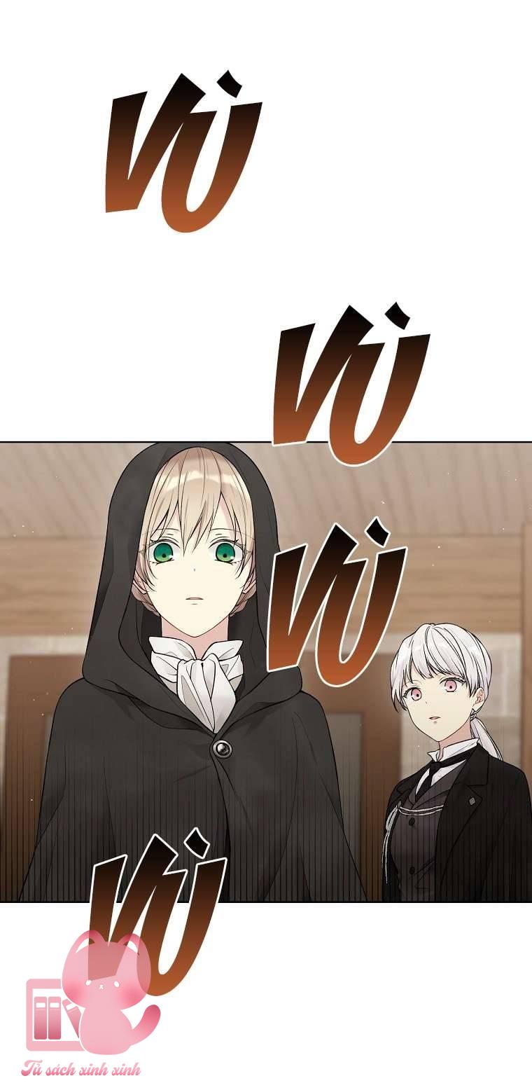 Vương Miện Lục Bảo - Chap 57 - Trang 9