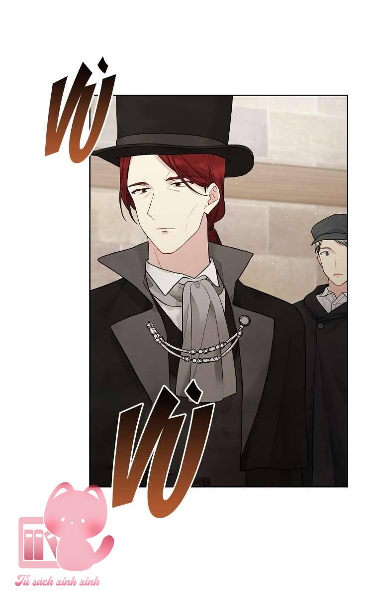 Vương Miện Lục Bảo - Chap 57 - Trang 10