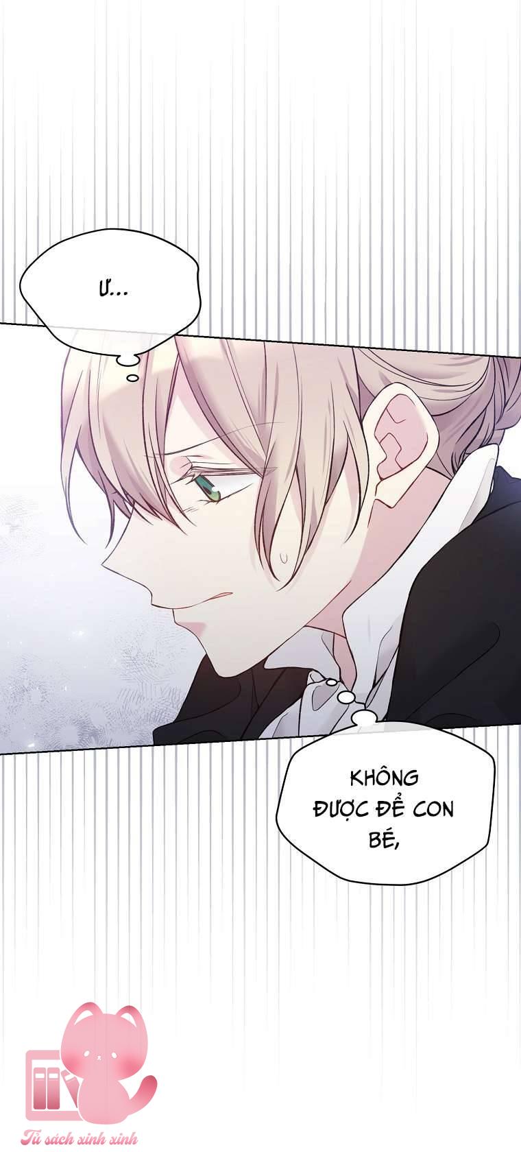 Vương Miện Lục Bảo - Chap 58 - Trang 14