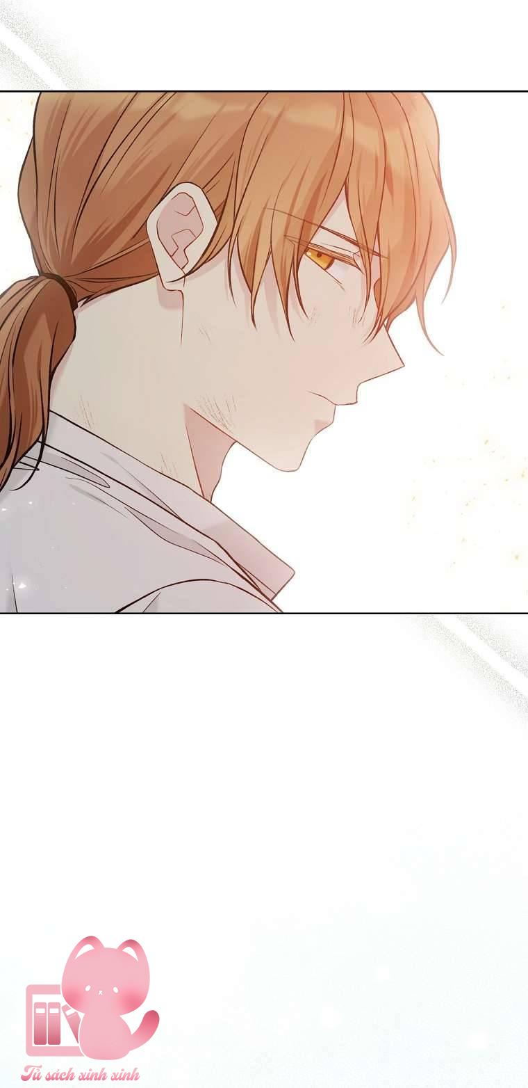 Vương Miện Lục Bảo - Chap 58 - Trang 21