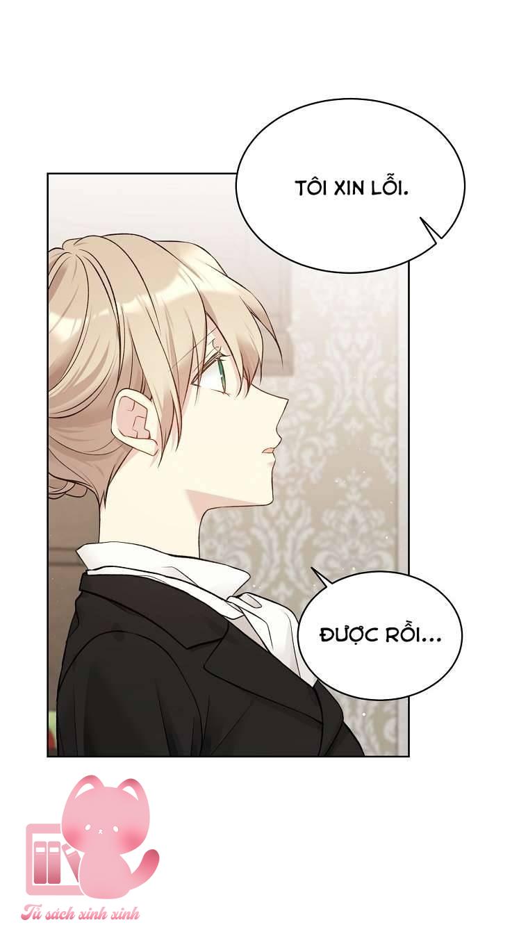 Vương Miện Lục Bảo - Chap 58 - Trang 25