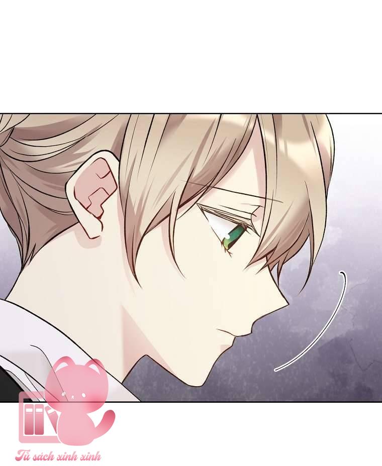 Vương Miện Lục Bảo - Chap 58 - Trang 26
