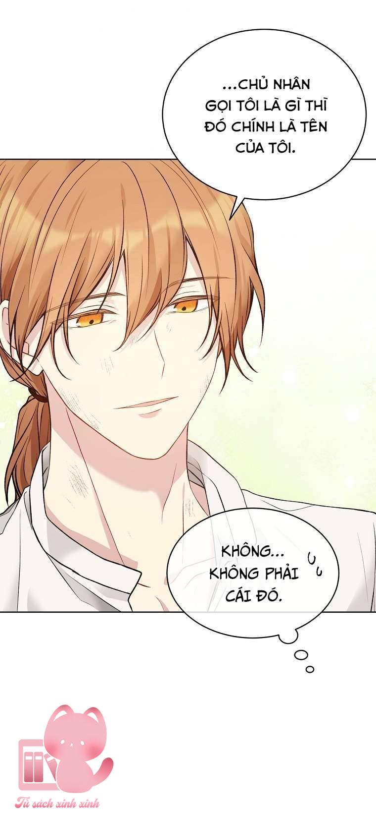 Vương Miện Lục Bảo - Chap 58 - Trang 28