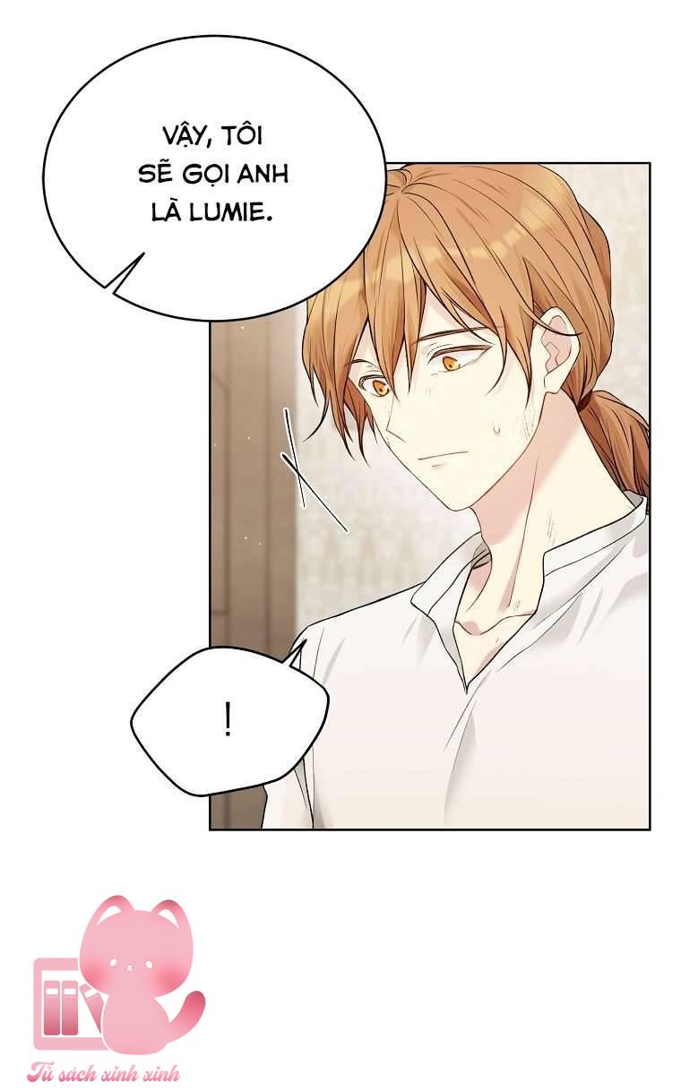 Vương Miện Lục Bảo - Chap 58 - Trang 30