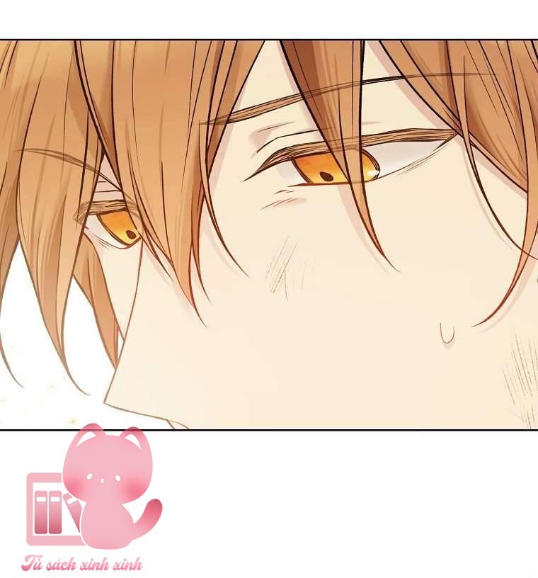 Vương Miện Lục Bảo - Chap 58 - Trang 31