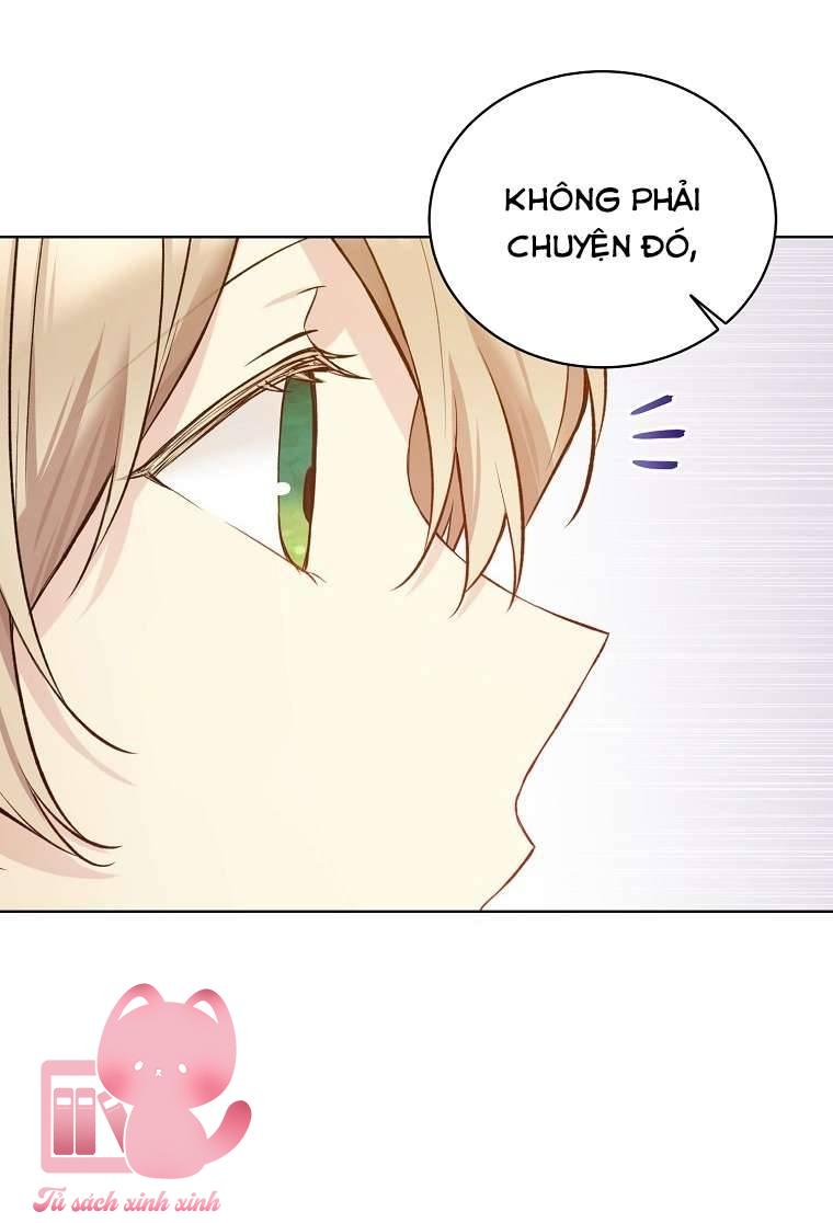 Vương Miện Lục Bảo - Chap 58 - Trang 38