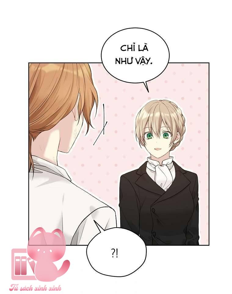 Vương Miện Lục Bảo - Chap 58 - Trang 42