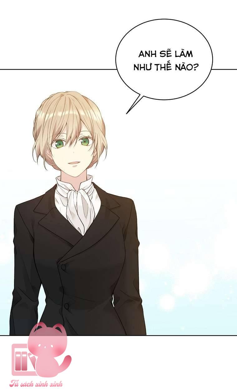 Vương Miện Lục Bảo - Chap 58 - Trang 45