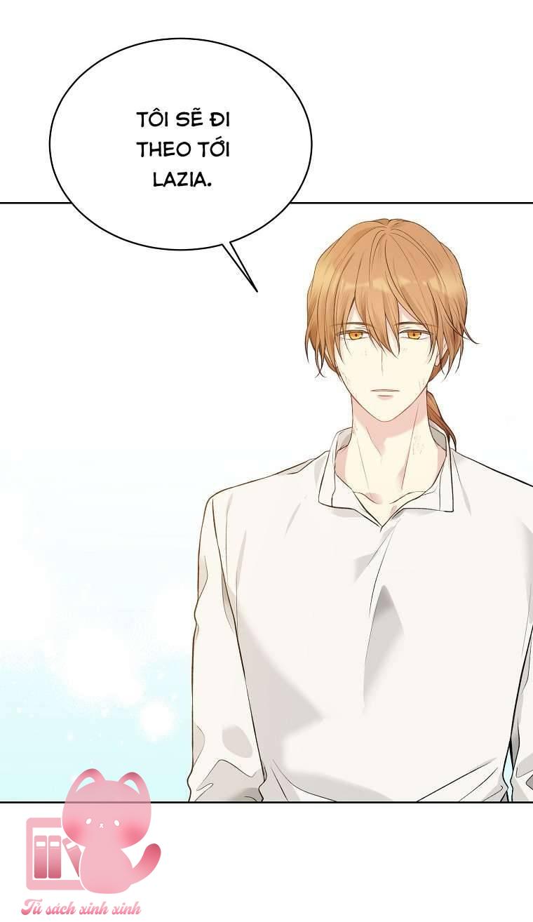 Vương Miện Lục Bảo - Chap 58 - Trang 46