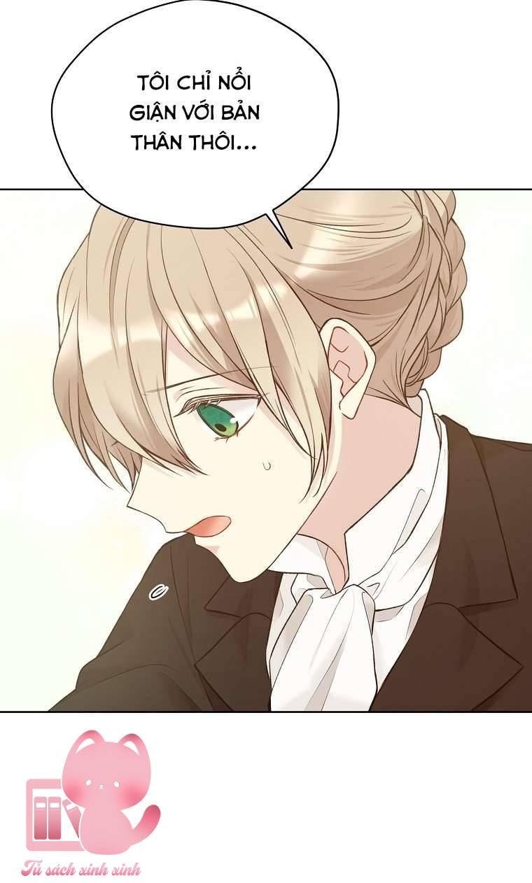 Vương Miện Lục Bảo - Chap 58 - Trang 53