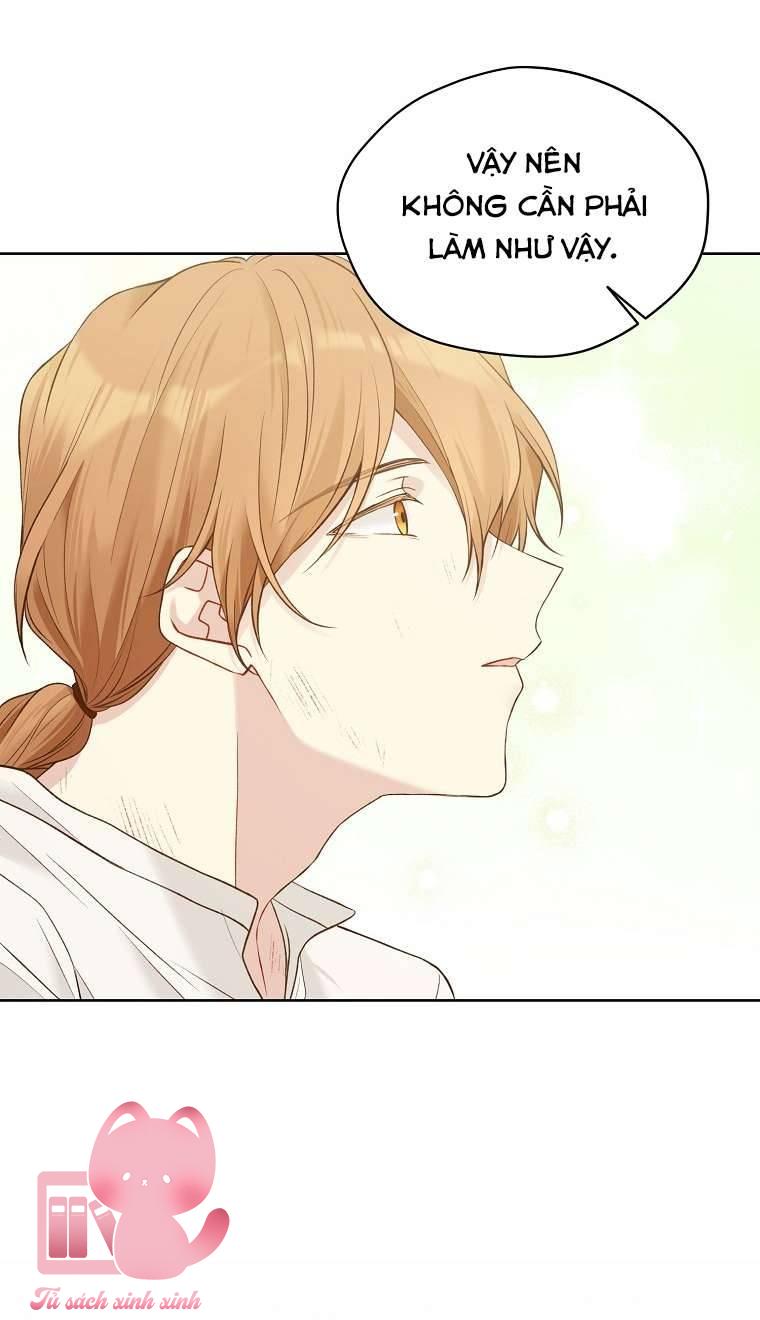 Vương Miện Lục Bảo - Chap 58 - Trang 54