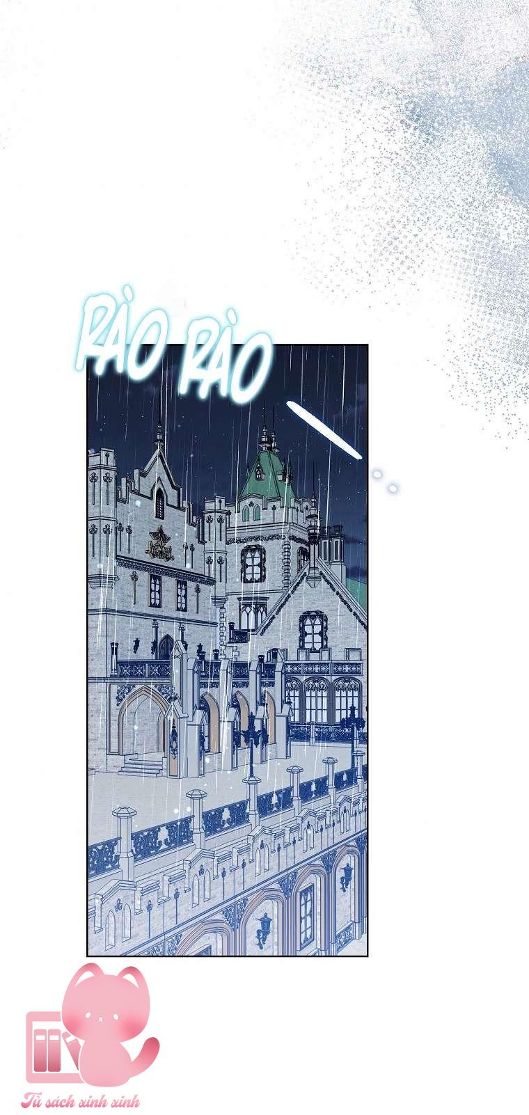 Vương Miện Lục Bảo - Chap 58 - Trang 62