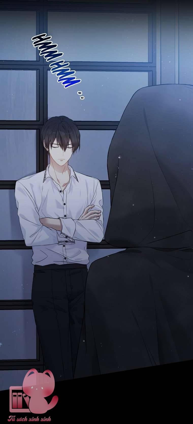 Vương Miện Lục Bảo - Chap 58 - Trang 65