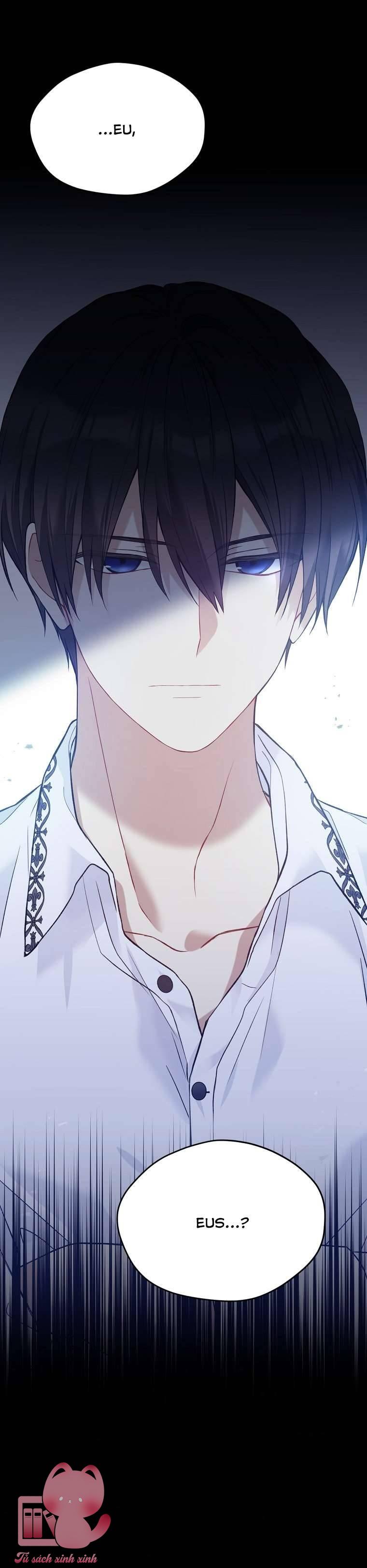 Vương Miện Lục Bảo - Chap 58 - Trang 66