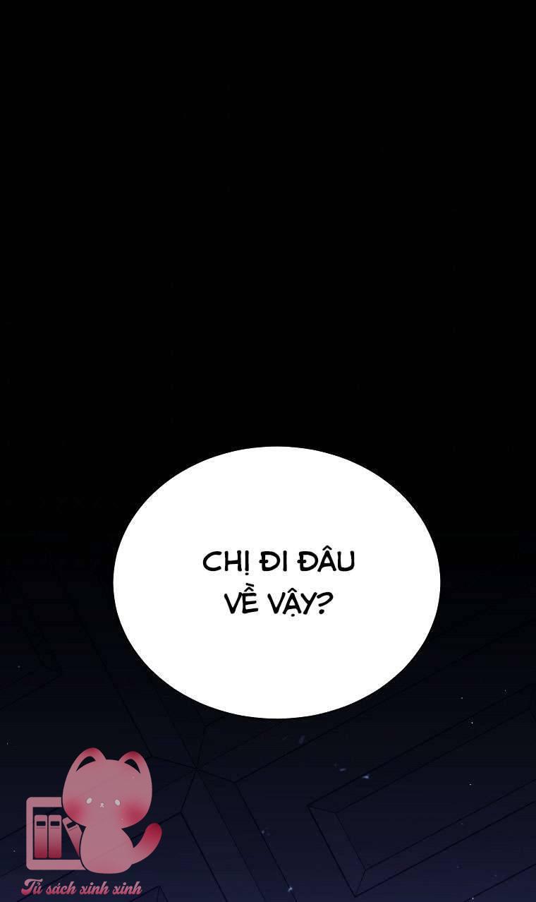 Vương Miện Lục Bảo - Chap 59 - Trang 2