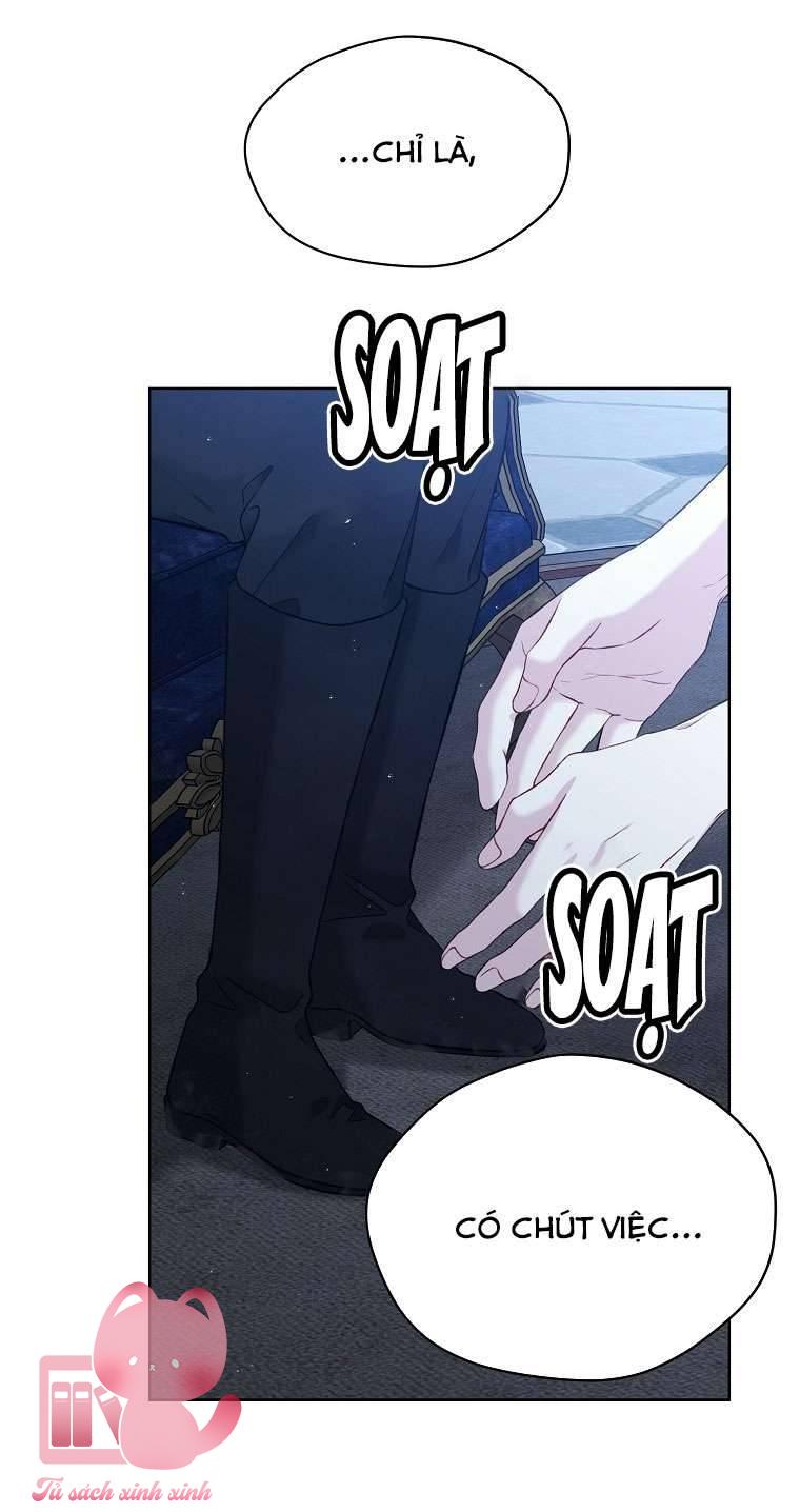 Vương Miện Lục Bảo - Chap 59 - Trang 14