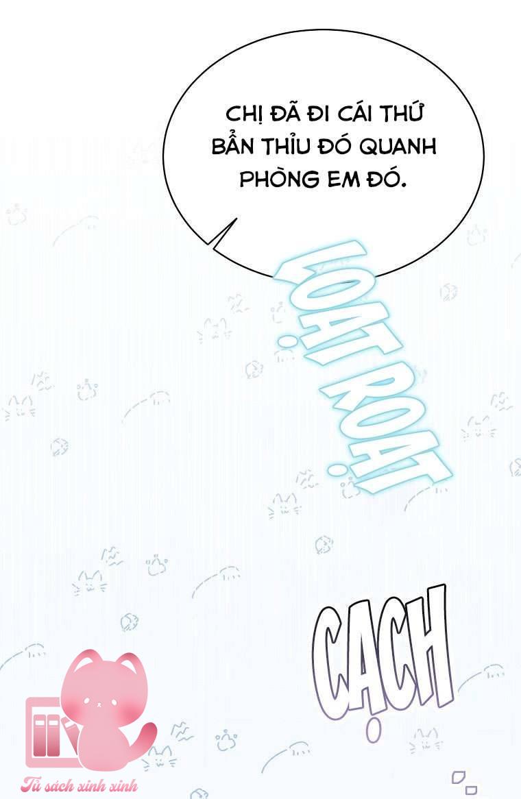 Vương Miện Lục Bảo - Chap 59 - Trang 16