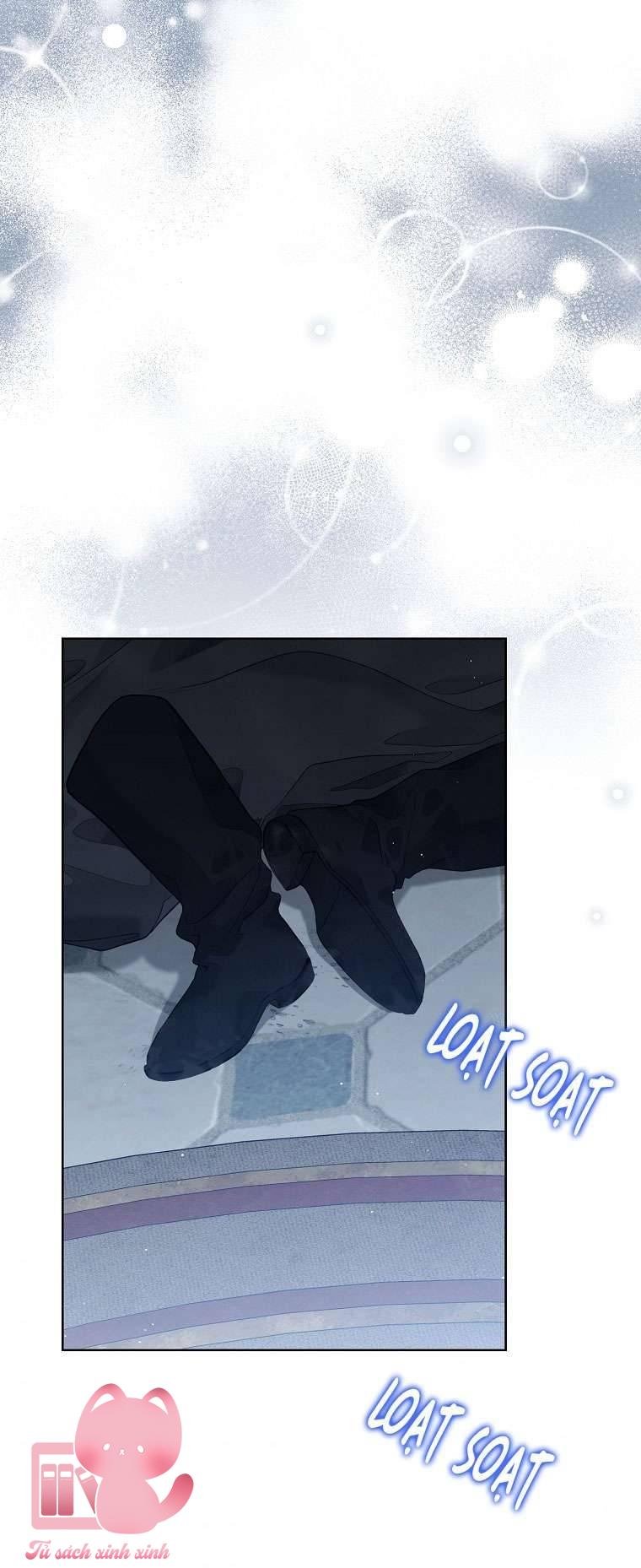 Vương Miện Lục Bảo - Chap 59 - Trang 18