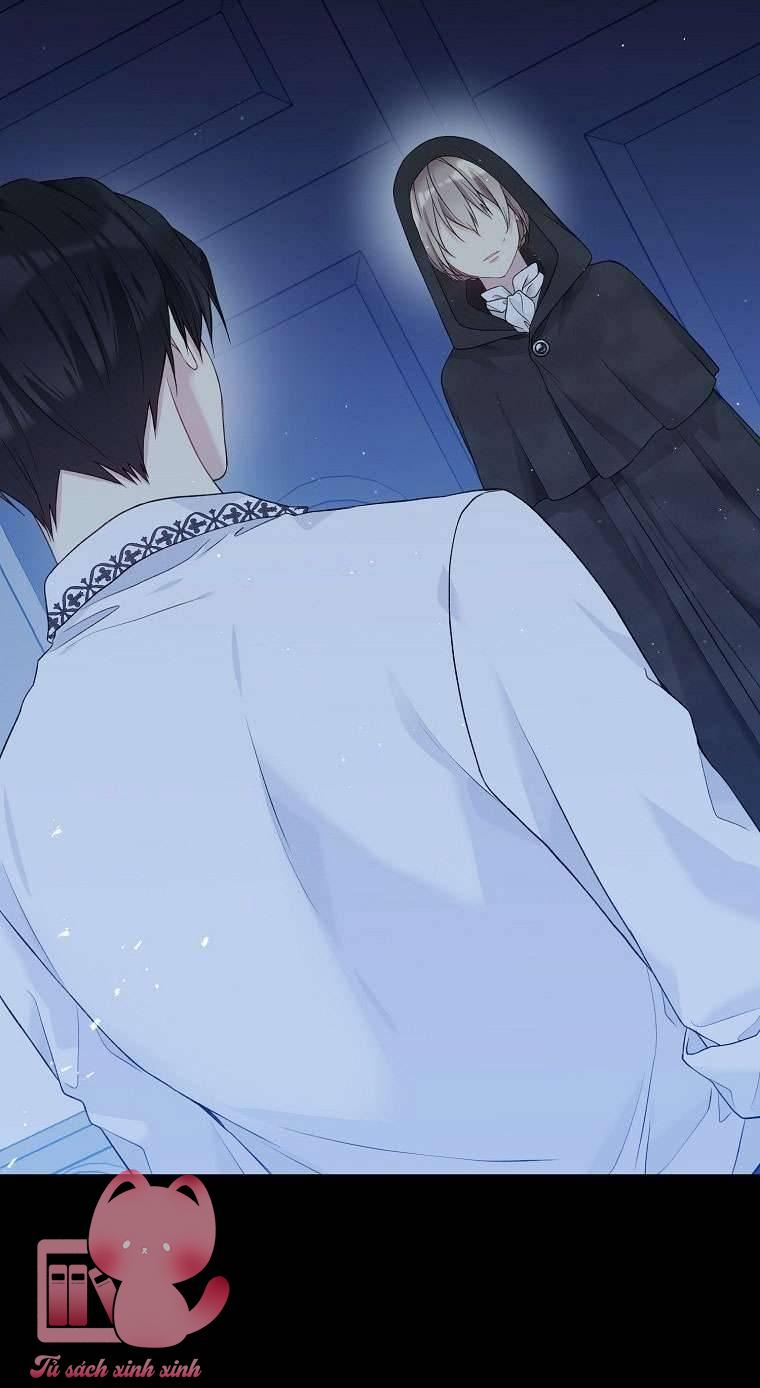 Vương Miện Lục Bảo - Chap 59 - Trang 3