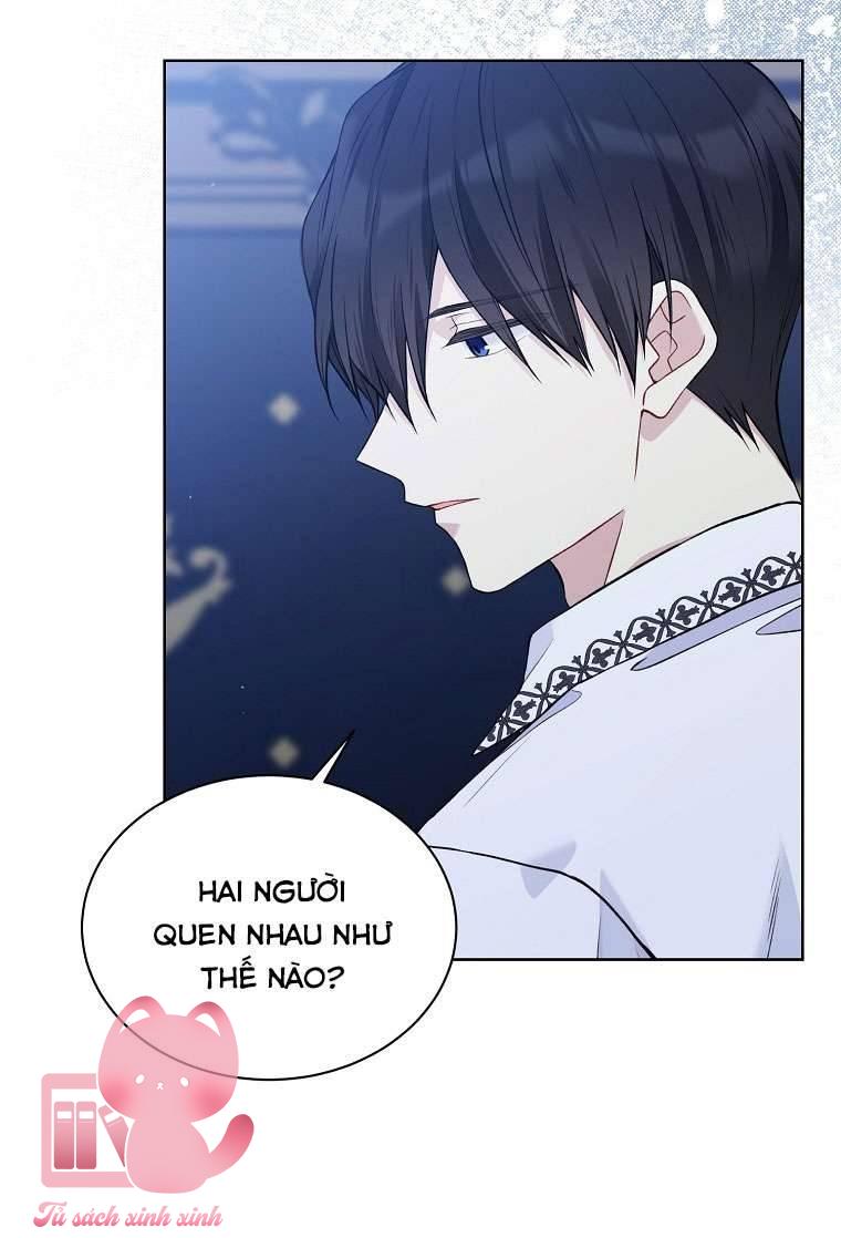 Vương Miện Lục Bảo - Chap 59 - Trang 24