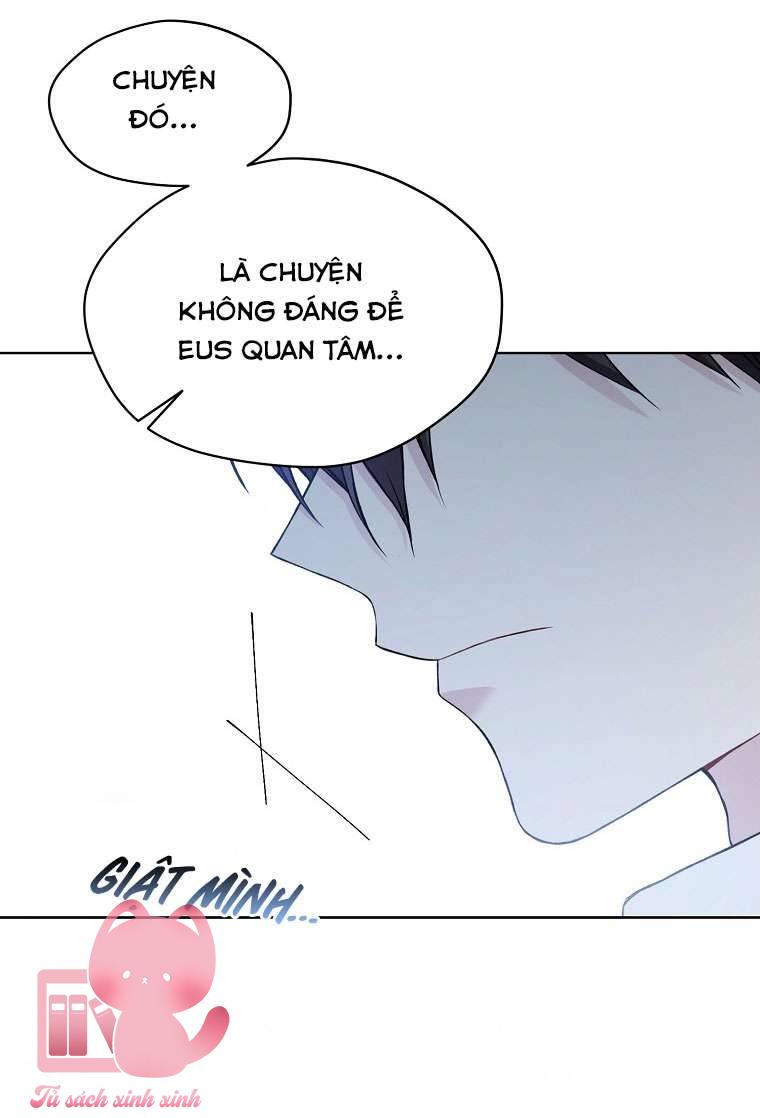 Vương Miện Lục Bảo - Chap 59 - Trang 25