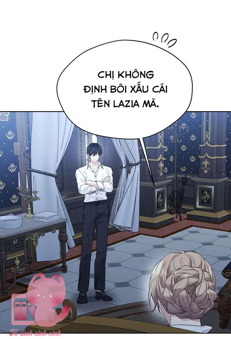 Vương Miện Lục Bảo - Chap 59 - Trang 31