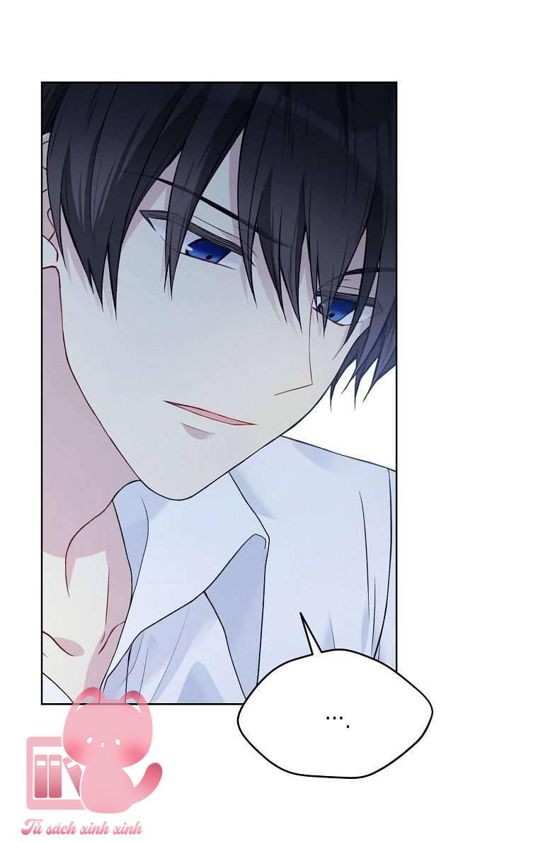 Vương Miện Lục Bảo - Chap 59 - Trang 34