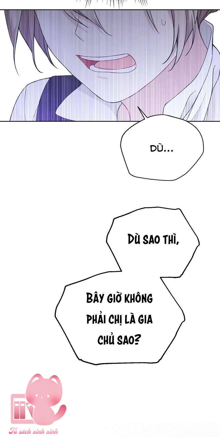 Vương Miện Lục Bảo - Chap 59 - Trang 38