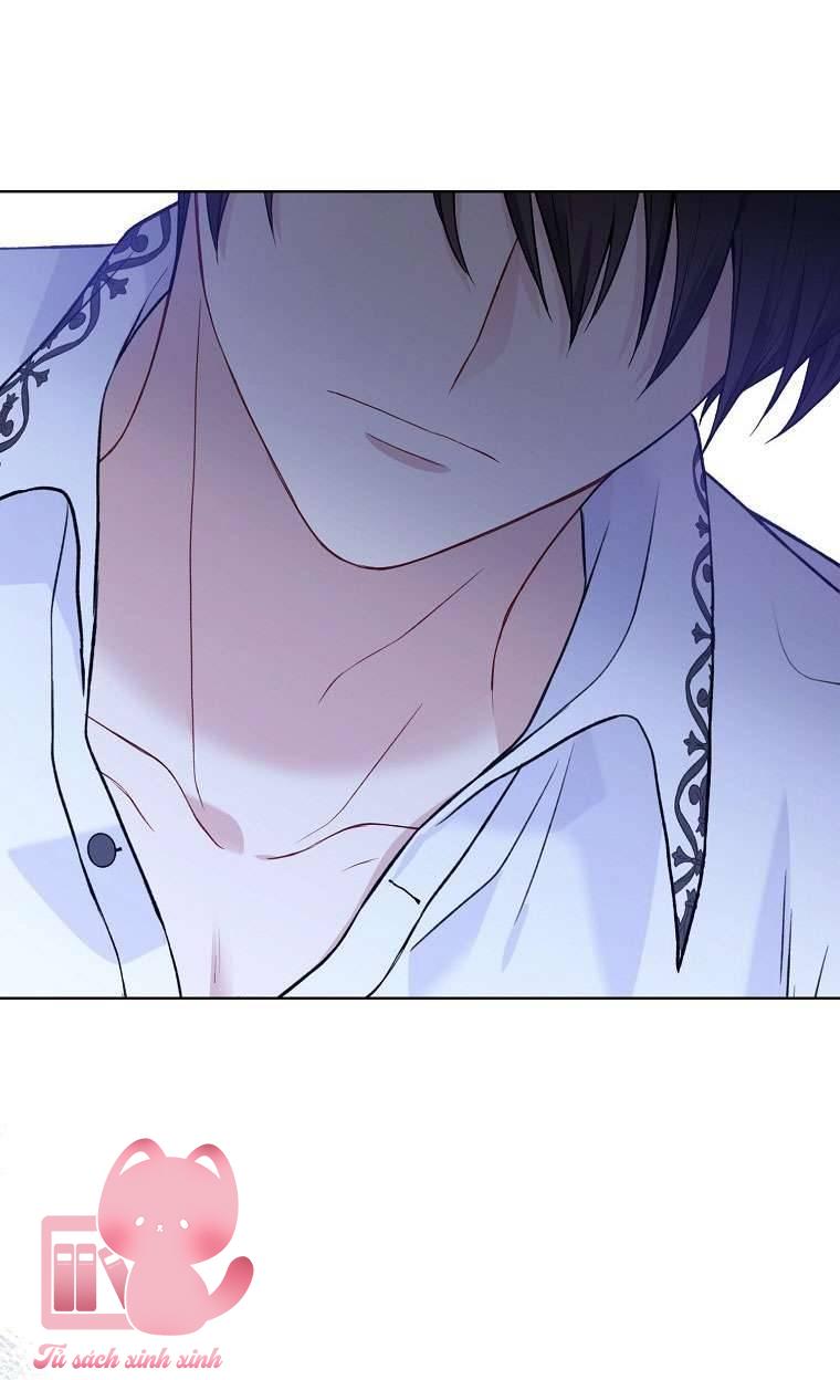 Vương Miện Lục Bảo - Chap 59 - Trang 40
