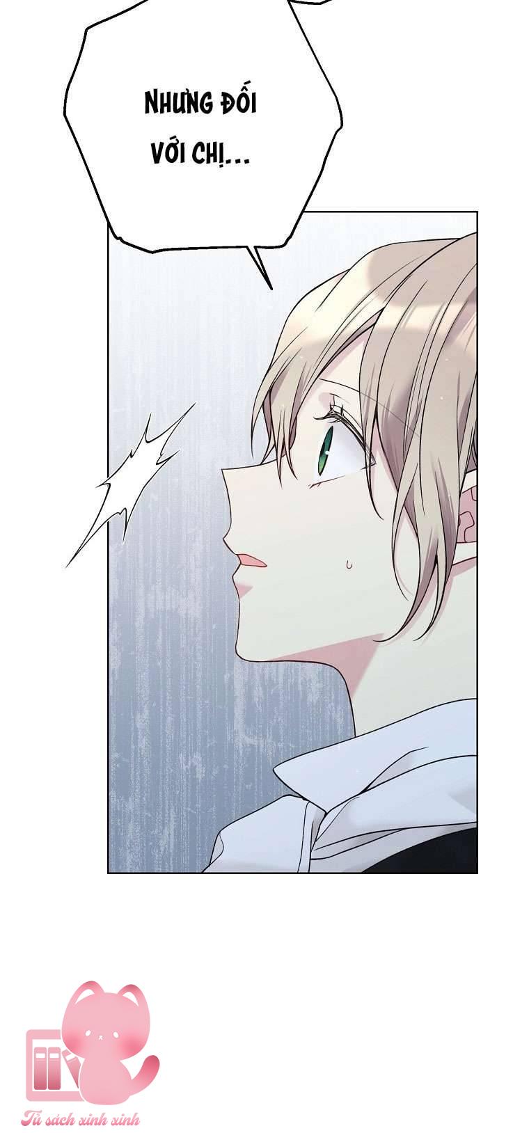Vương Miện Lục Bảo - Chap 59 - Trang 45