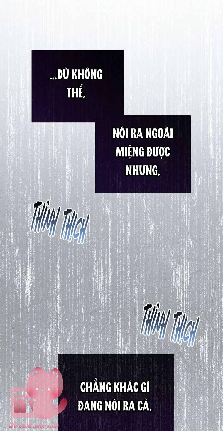 Vương Miện Lục Bảo - Chap 59 - Trang 47
