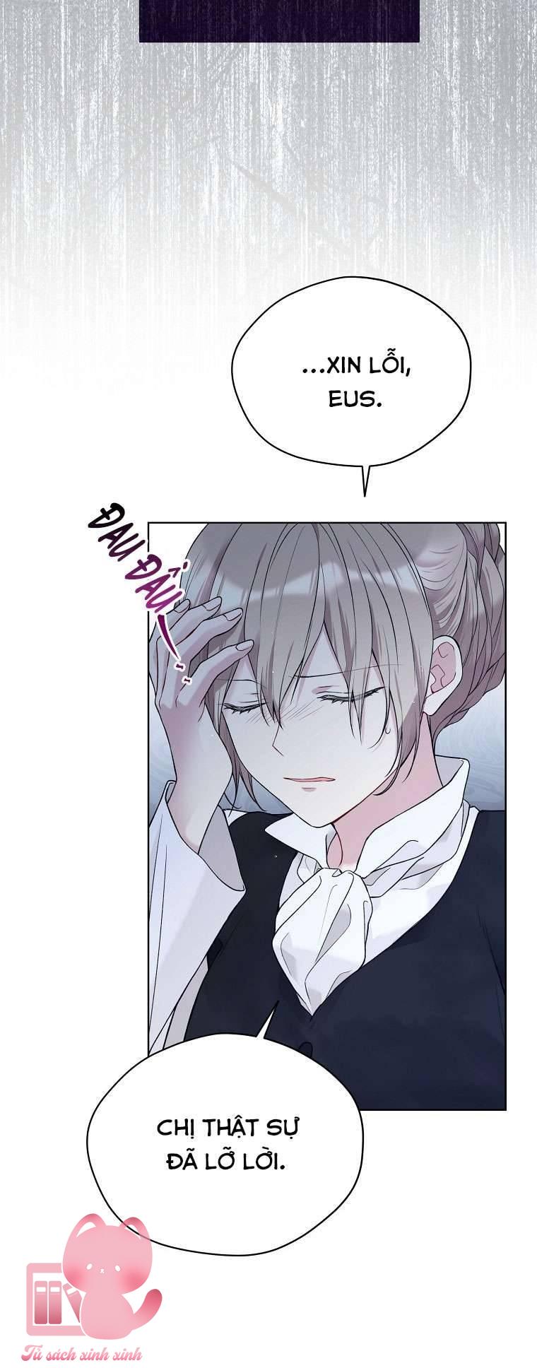 Vương Miện Lục Bảo - Chap 59 - Trang 48