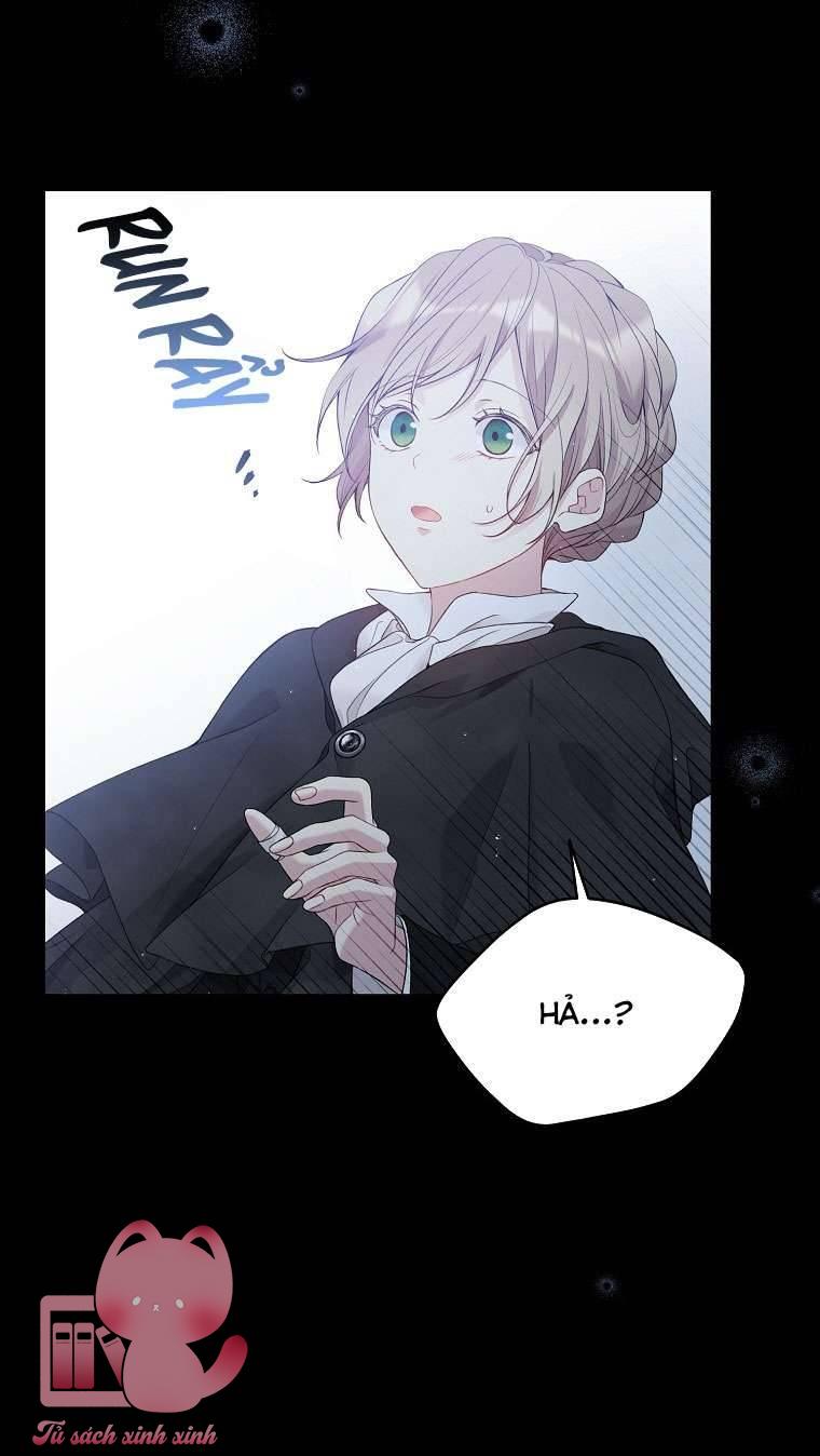 Vương Miện Lục Bảo - Chap 59 - Trang 6