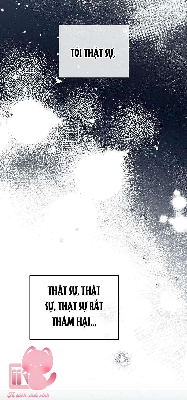 Vương Miện Lục Bảo - Chap 59 - Trang 54