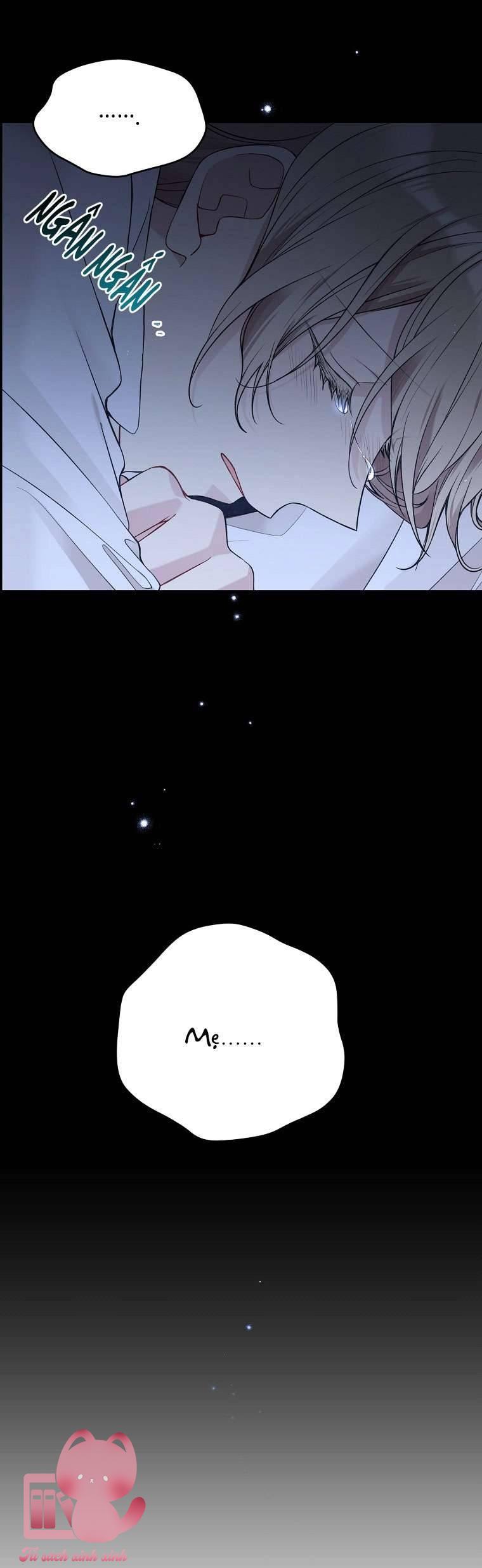Vương Miện Lục Bảo - Chap 59 - Trang 57