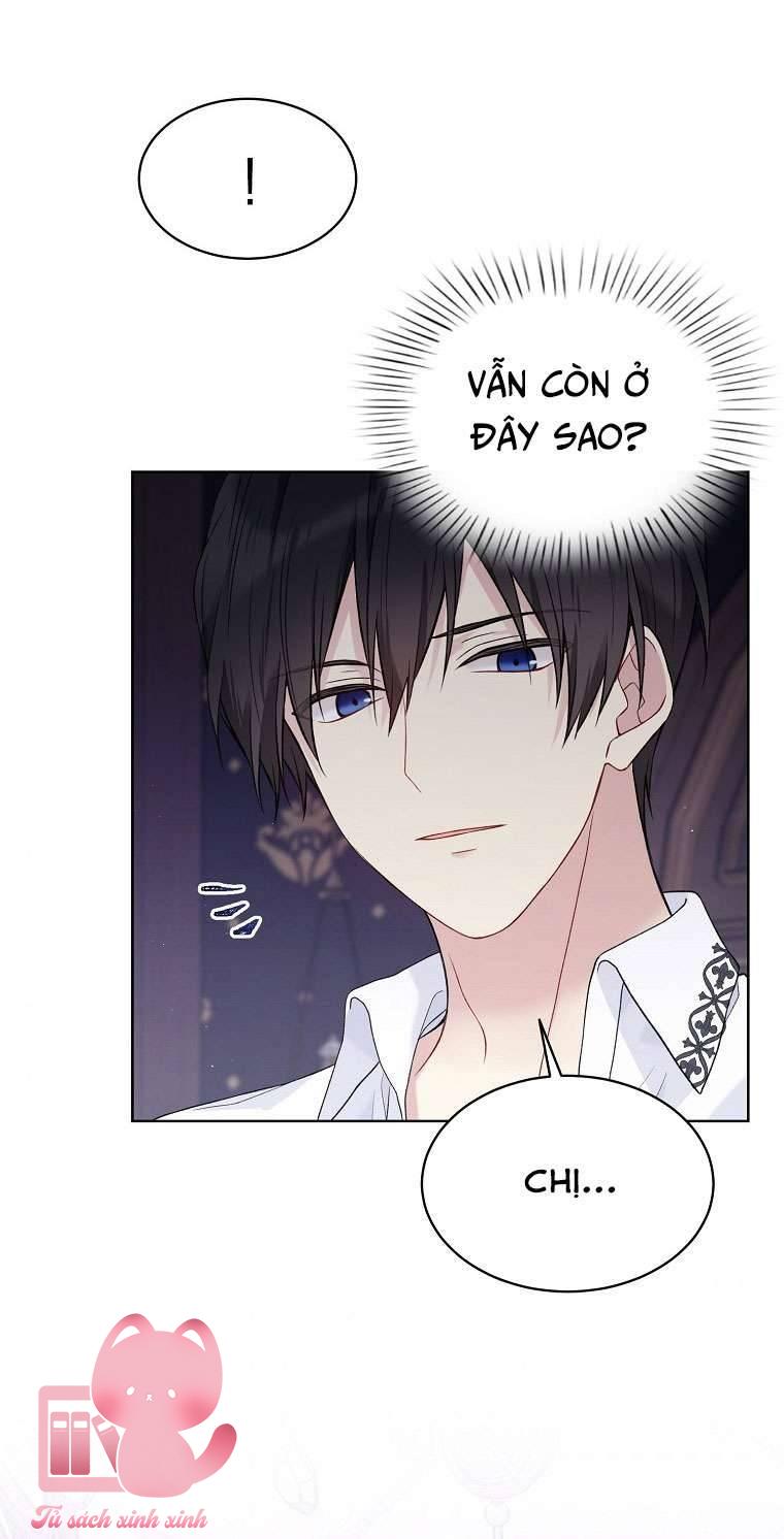 Vương Miện Lục Bảo - Chap 59 - Trang 59