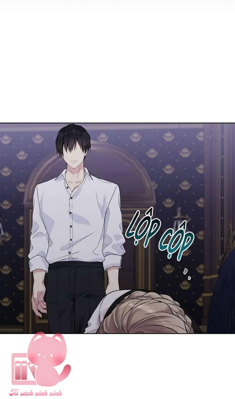 Vương Miện Lục Bảo - Chap 59 - Trang 61