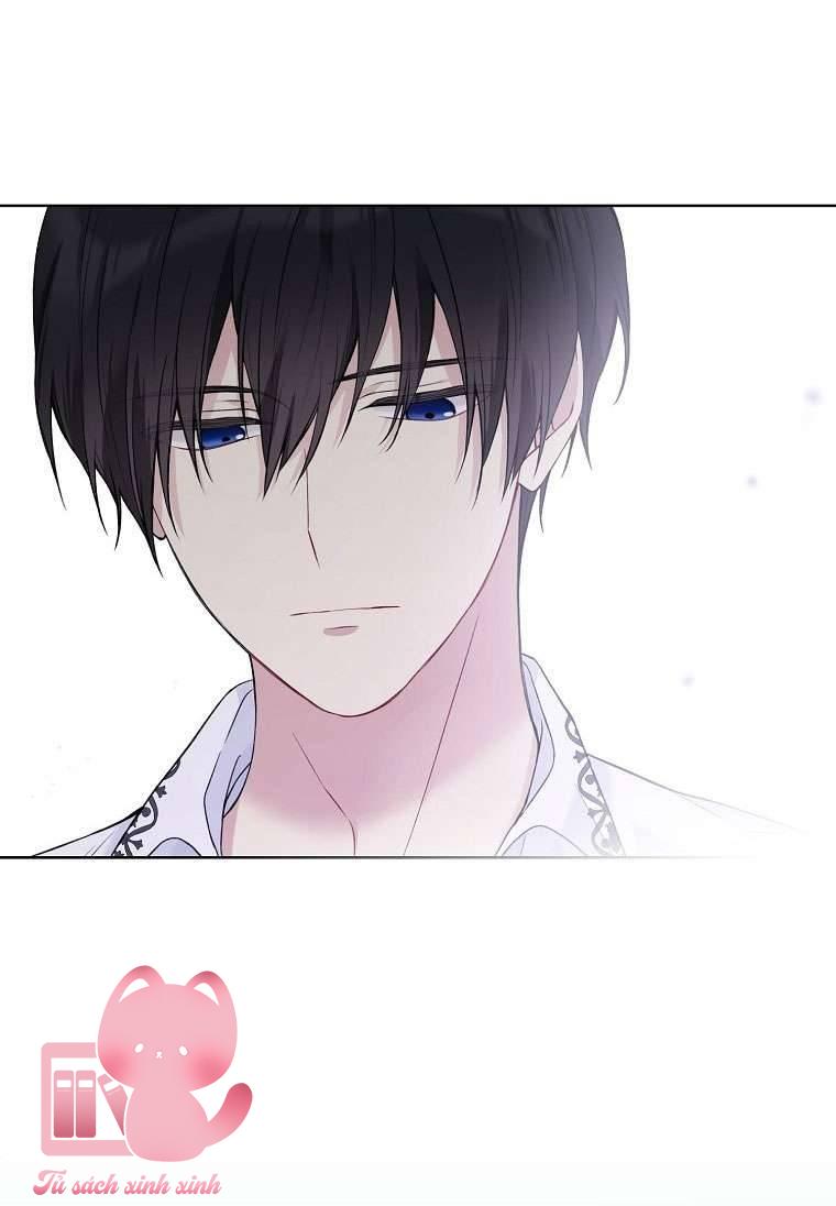 Vương Miện Lục Bảo - Chap 59 - Trang 62