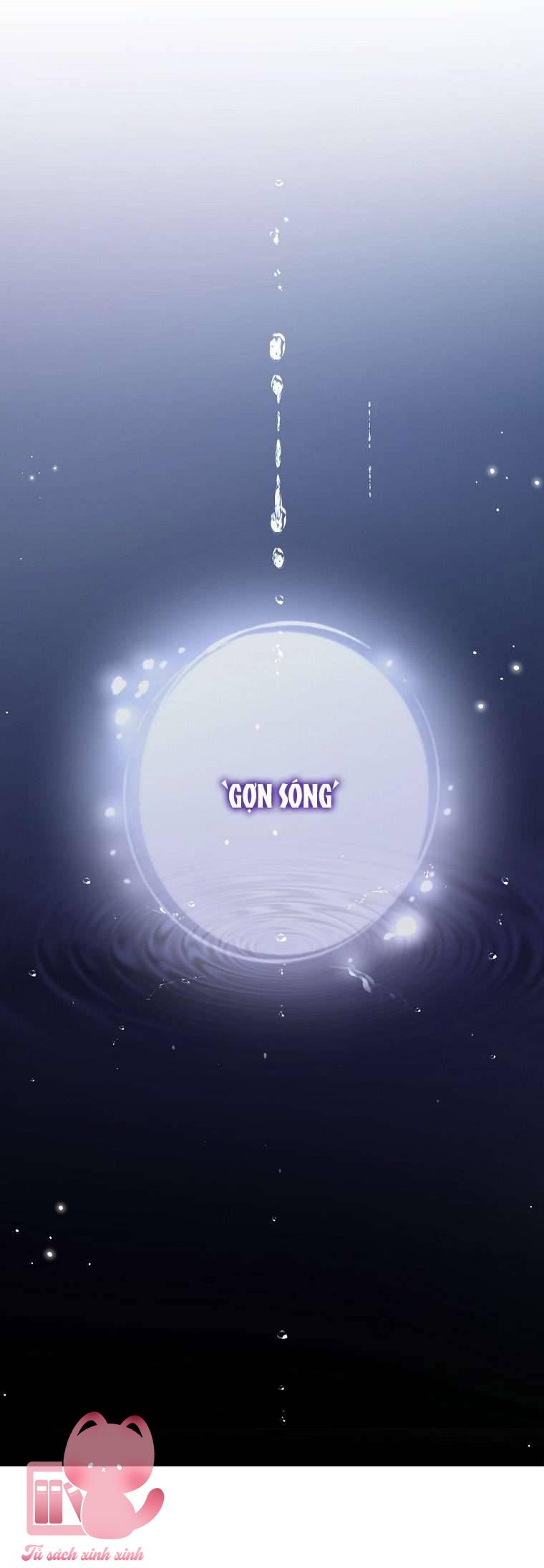 Vương Miện Lục Bảo - Chap 59 - Trang 63