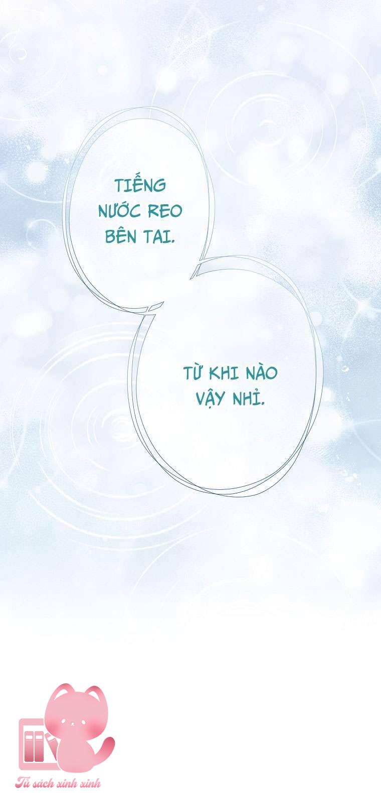 Vương Miện Lục Bảo - Chap 59 - Trang 65
