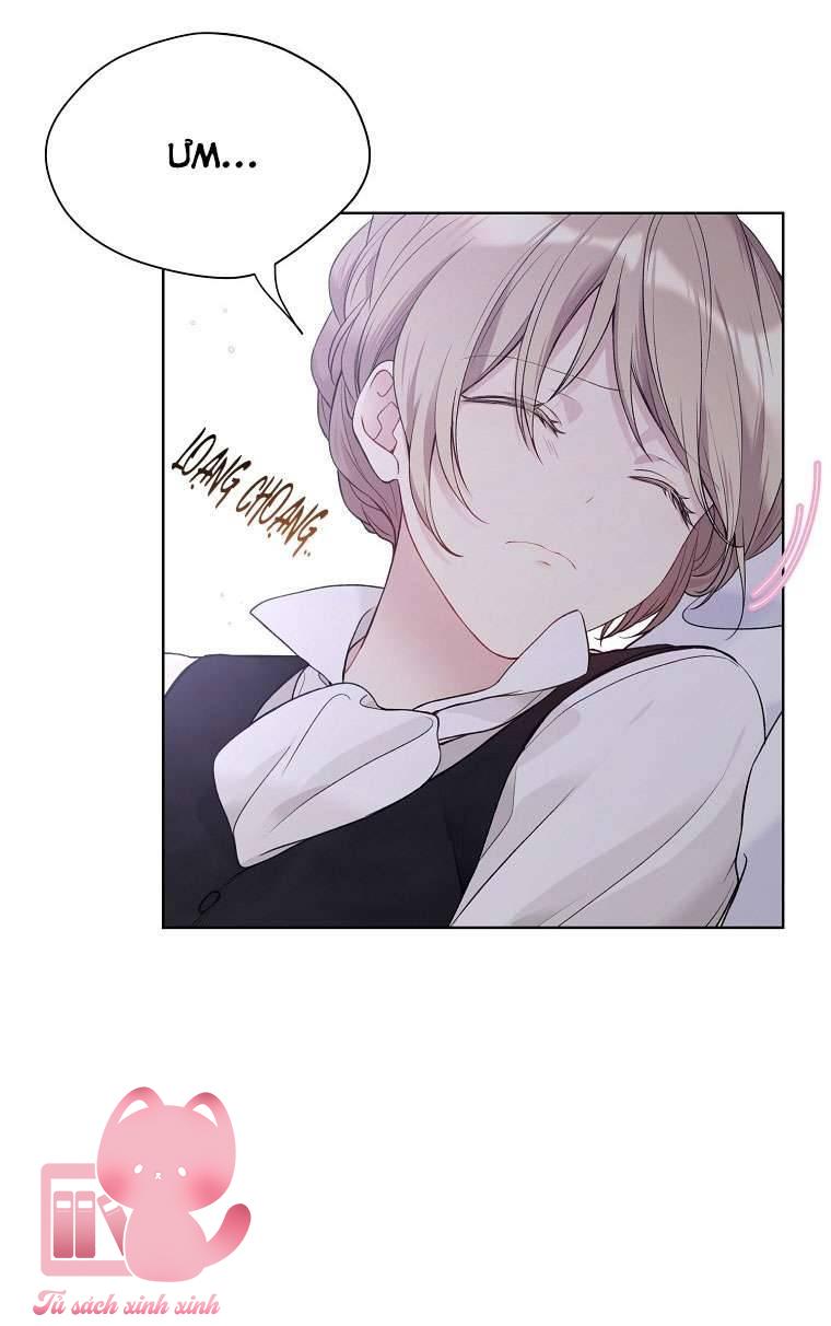Vương Miện Lục Bảo - Chap 59 - Trang 68